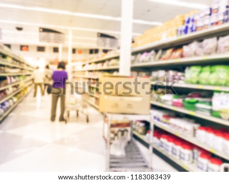 asian retail stores in dallas tx Nude showerhead girl