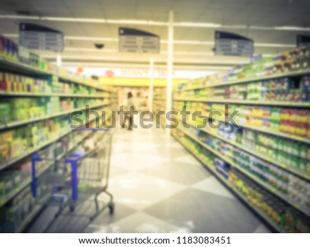 asian retail stores in dallas tx Best malayalam fuck scenes