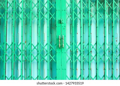 Wall With A Door Images Stock Photos Vectors Shutterstock