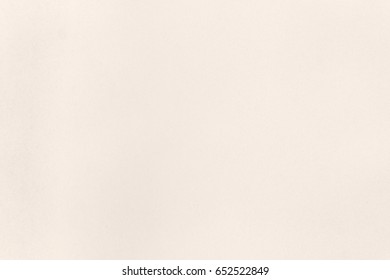 Vintage tone paper texture background - Shutterstock ID 652522849