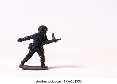 871 Vintage Army Men Plastic Images, Stock Photos & Vectors | Shutterstock