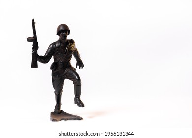 871 Vintage Army Men Plastic Images, Stock Photos & Vectors | Shutterstock