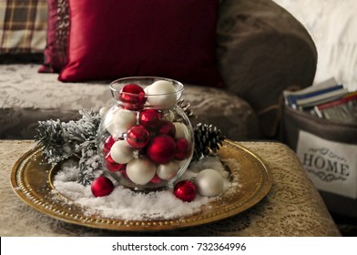 Decor Tray Stock Photos Images Photography Shutterstock