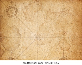 157,277 Old map Stock Photos, Images & Photography | Shutterstock