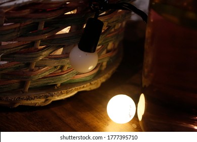 Aesthetic Tumblr Lights Hd Stock Images Shutterstock