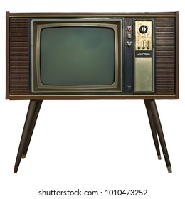 26,799 Vintage Television Set Images, Stock Photos & Vectors | Shutterstock