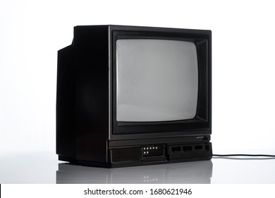 Tv Screen Images, Stock Photos & Vectors | Shutterstock