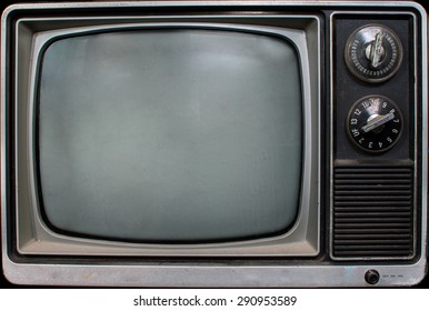 50,488 Tv old Stock Photos, Images & Photography | Shutterstock