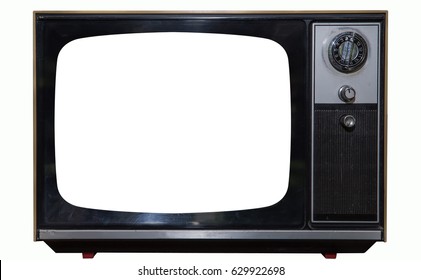 196 Tv White Without Background Images, Stock Photos & Vectors ...