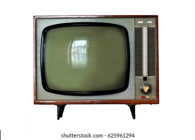 4,024 Nostalgia tv Images, Stock Photos & Vectors | Shutterstock