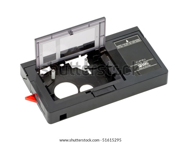 side by side vhs to dvd converter machine