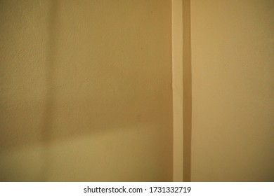 872 My Room Wallpaper Images, Stock Photos & Vectors | Shutterstock