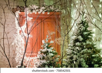 Imagenes Fotos De Stock Y Vectores Sobre Narnia Shutterstock