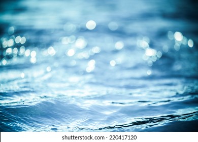 Sea Sparkle Images Stock Photos Vectors Shutterstock