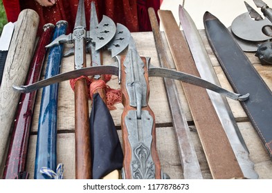 6,515 Renaissance fair Images, Stock Photos & Vectors | Shutterstock