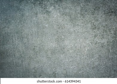 Vintage Weathered Texture Or Background