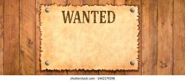 stock photo and image portfolio by t salamatik shutterstock music manusript