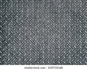 347,206 Floor Plate Images, Stock Photos & Vectors | Shutterstock