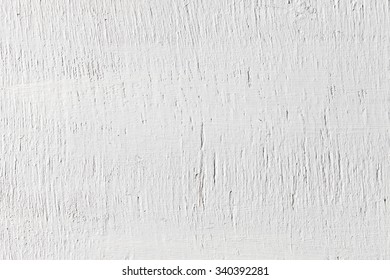 Vintage  White Background Wood Wall - Shutterstock ID 340392281