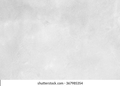 Vintage or white cement background  