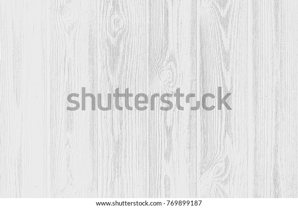 松粒のビンテージ白木の板のテクスチャー 抽象的なグレースケール木の壁紙 明るいグレーの柔らかい木のテクスチャ背景 白は木を洗った 粗野な木柄 テーブルの上面図 の写真素材 今すぐ編集