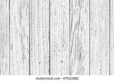 Close Really Vintage White Wood Texture Stock Photo 1811656390 ...