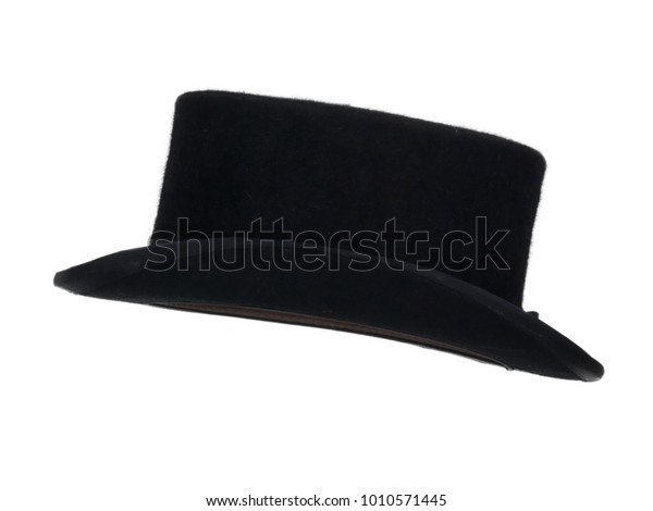 used top hat