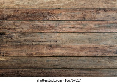 Vintage Wood Background.