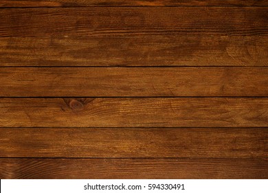 Fondos En Madera Imagenes Fotos De Stock Y Vectores Shutterstock