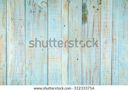 vintage wood background texture with knots and nail holes
