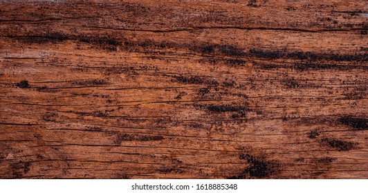 655,406 Rustic Country Images, Stock Photos & Vectors | Shutterstock