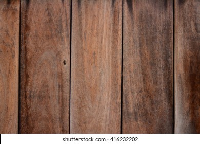 Vintage Wood Barn Door Texture Background