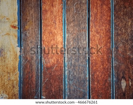 
Vintage wood Old surface Wood texture Natural background Nature Design Interior