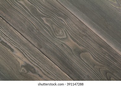 Brownish Grey Images Stock Photos Vectors Shutterstock