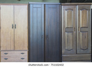 Ornate Wardrobe Stock Photos Images Photography Shutterstock