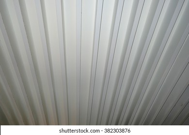 Vinyl Ceiling Images Stock Photos Vectors Shutterstock