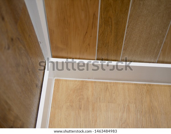 Vinyl Floor Tile Selection Sample Vinyl Business Finance