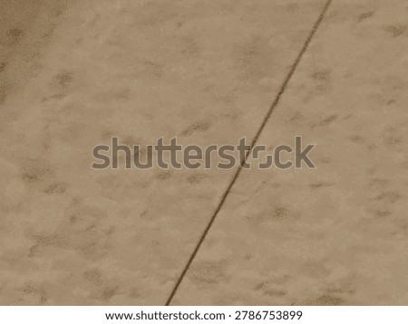 Vinyl flooring surface texture showcasing residential floor tile pattern, interior material detail, and indoor architectural background