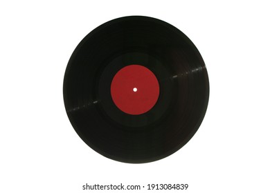 1,133,985 Record Images, Stock Photos & Vectors | Shutterstock