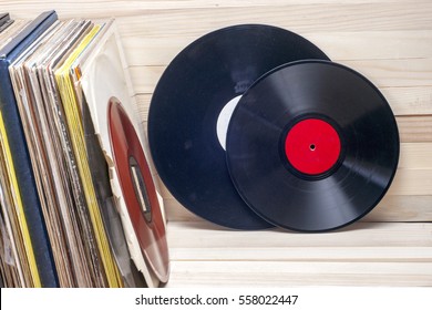 89,579 Album music Images, Stock Photos & Vectors | Shutterstock