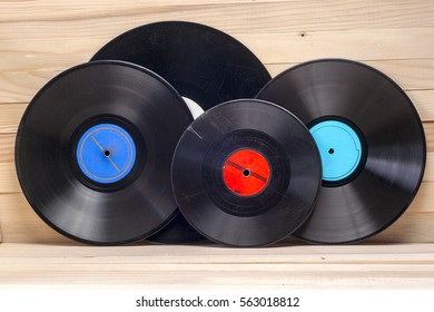 2,879 Vinyl pile Images, Stock Photos & Vectors | Shutterstock