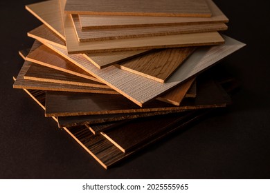 Wooden Samples Images, Stock Photos & Vectors 