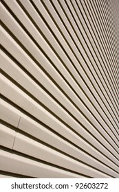 Vinyl Siding