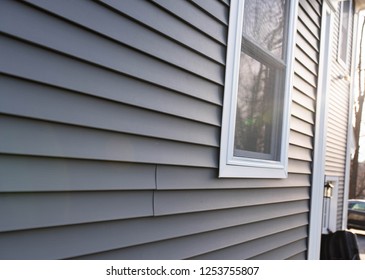 1,906 Vinyl siding texture Images, Stock Photos & Vectors | Shutterstock