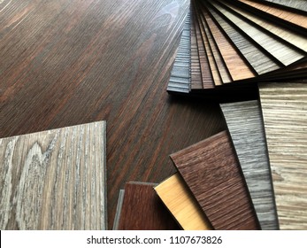 Vinyl Flooring High Res Stock Images Shutterstock