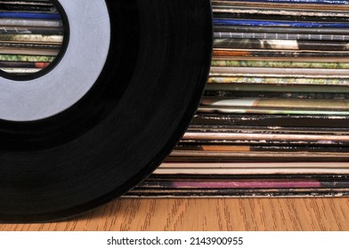 2,879 Vinyl pile Images, Stock Photos & Vectors | Shutterstock