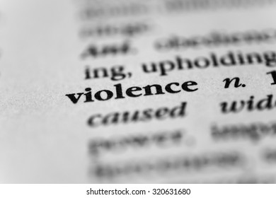 Violence