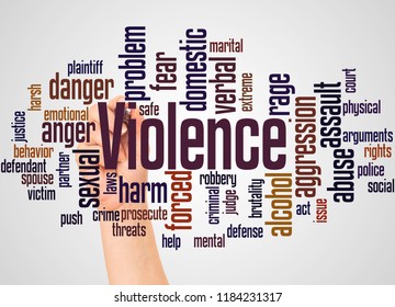 1,122 Domestic Violence Education Images, Stock Photos & Vectors ...