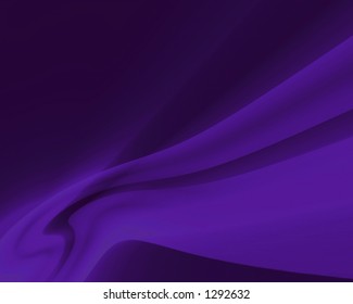 Violet background