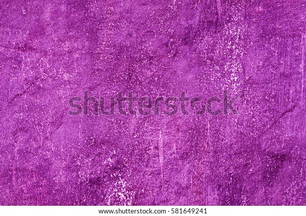 Violet Background Stock Photo 581649241 | Shutterstock